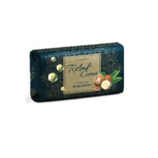 Ti Amo Crema ziepes 125g SHEA butter ( Izcelsmes valsts Ukraina )