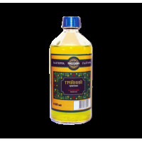 Odekolons TROINOJ 195ml.