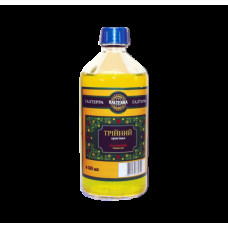 Odekolons TROINOJ 195ml.