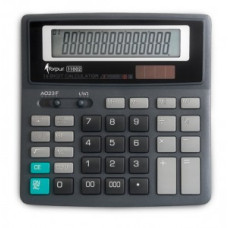 Kalkulators Forpus 11002