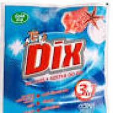 WC bloks DIX Ocean Fresh 35g ( Izcelsmes valsts Polija )