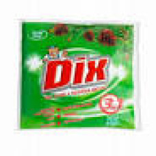 WC bloks DIX Pine Fresh 35g