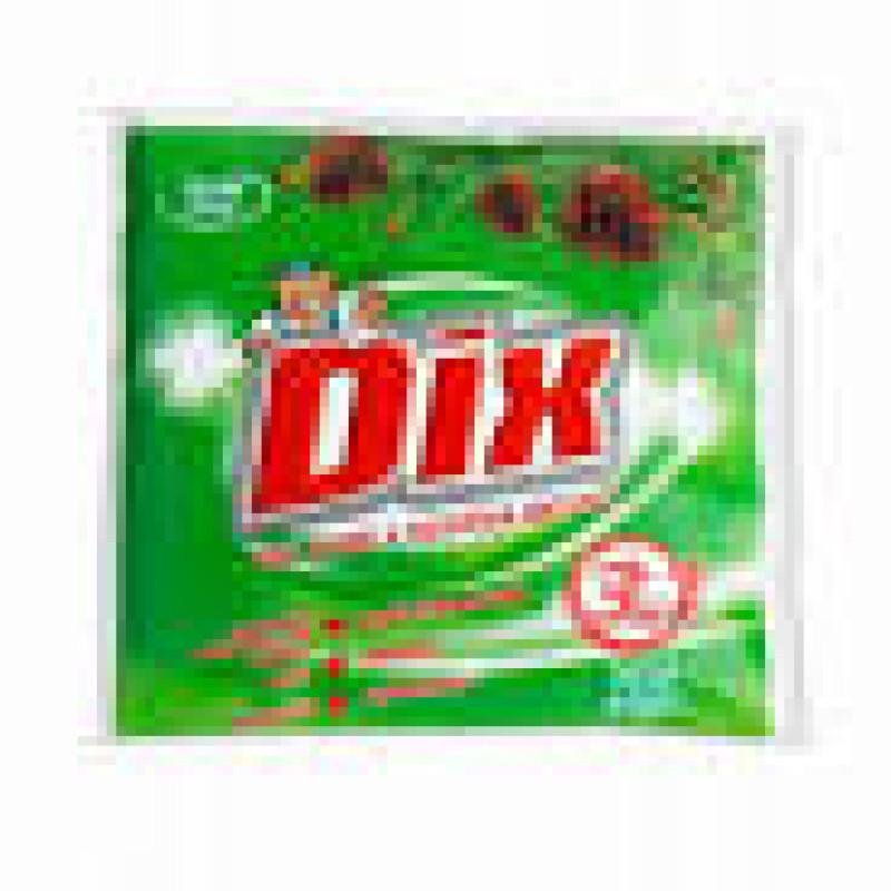 WC bloks DIX Pine Fresh 35g