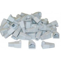 TL-CAT-010 long rubber bootˇGembird