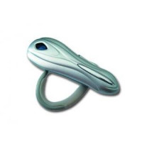 Austiņas ar mikrofonu Bluetooth BTHS-001 Gembird
