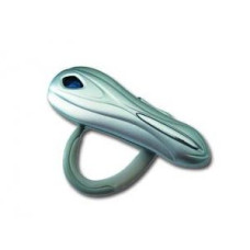 Austiņas ar mikrofonu Bluetooth BTHS-001 Gembird