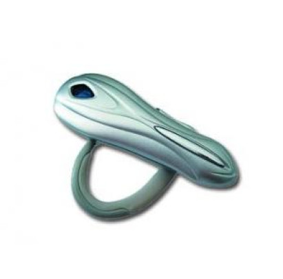 Austiņas ar mikrofonu Bluetooth BTHS-001 Gembird