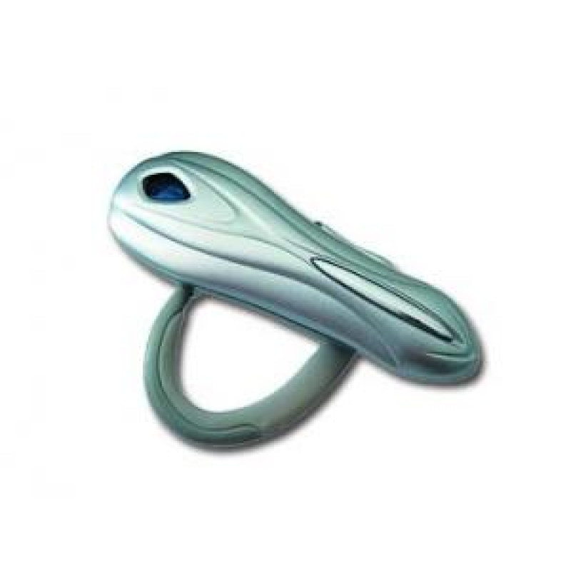 Austiņas ar mikrofonu Bluetooth BTHS-001 Gembird