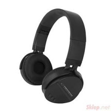 Bezvada austiņas ar mikrofonu EH217K bluetooth