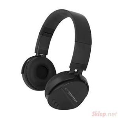 Bezvada austiņas ar mikrofonu EH217K bluetooth