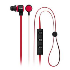 Bezvada austiņas ar mikrofonu SEB-B270MV Bluetooth