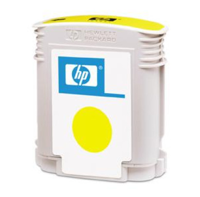 BG kārtridžs HP 10 C4842A,30.5ml Print-Rit