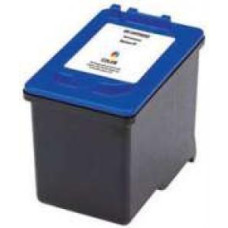 Kārtridžs HP 28XL C8728A 18ml.krāsains