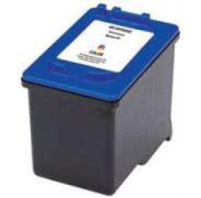 Kārtridžs HP 28XL C8728A 18ml.krāsains