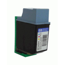 Kārtridžs HP 49 51649A 21ml.krāsains