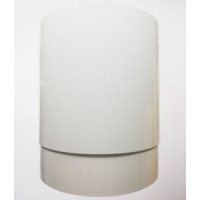 Atkritumu tvertne, 13L