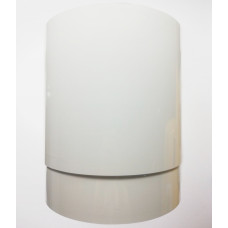 Atkritumu tvertne, 13L