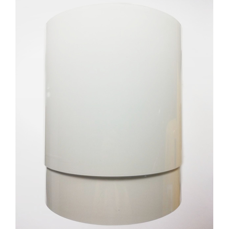 Atkritumu tvertne, 13L