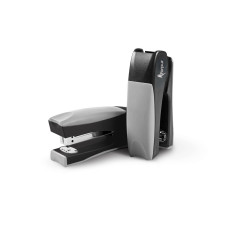 Skavotajs Forpus PREMIUM S220SU melns