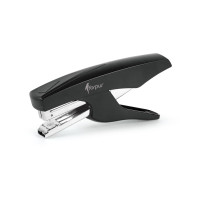 Skavotajs Forpus PREMIUM PLIER melns