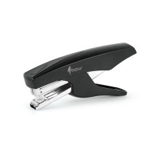 Skavotajs Forpus PREMIUM PLIER melns