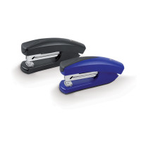Skavotajs Forpus PREMIUM S220ST zils