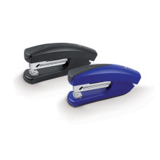 Skavotajs Forpus PREMIUM S220ST zils