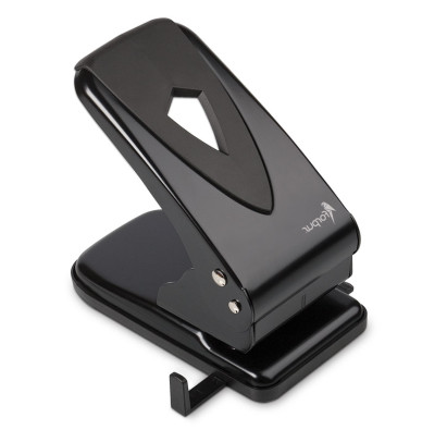 Caurumotājs Forpus 70lpp. P250HD melns