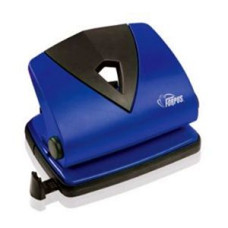 Caurumotajs Forpus PREMIUM P230PR zils