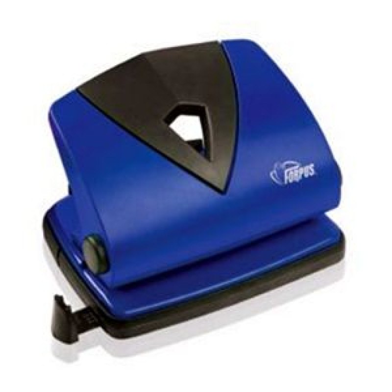 Caurumotajs Forpus PREMIUM P230PR zils