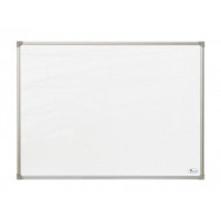 Balta tāfele Forpus 90*180cm