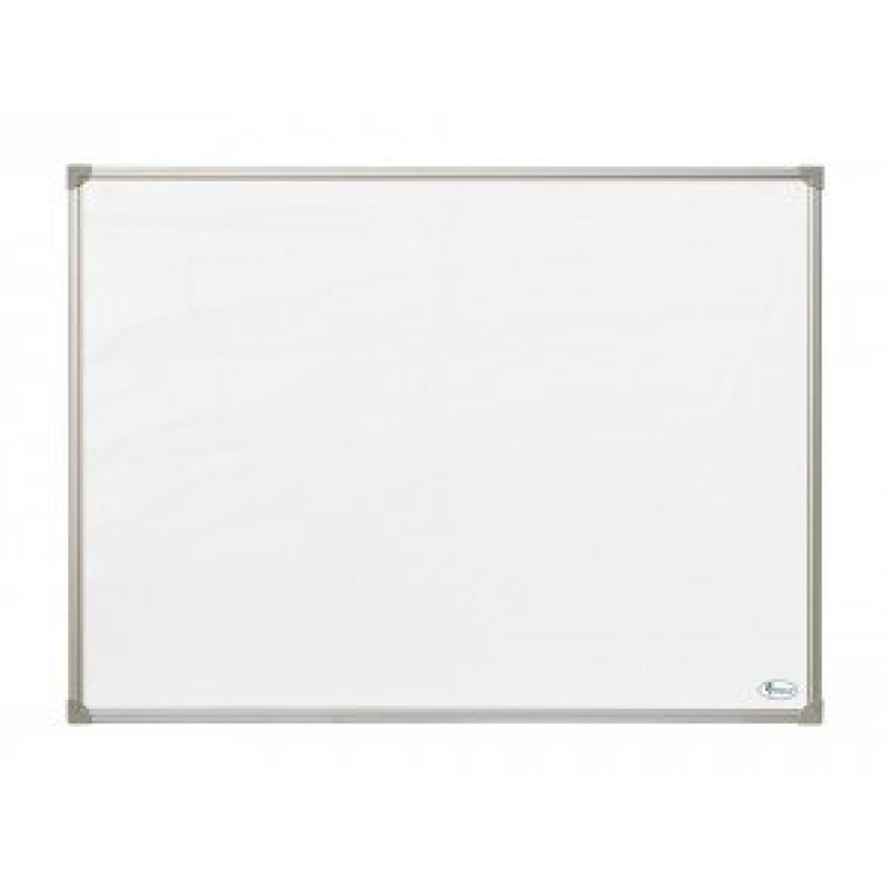 Balta tāfele Forpus 90*180cm