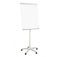 Tāfele FLIPCHART Forpus 100*70cm + F555 (riteņi)