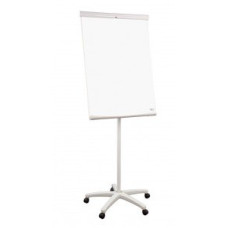 Tāfele FLIPCHART Forpus 100*70cm + F555 (riteņi)