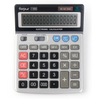 Kalkulators Forpus 11008