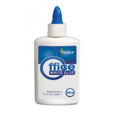 PVA Līme Forpus 120ml