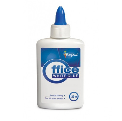 PVA līme 120 ml.