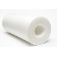 Putu plēve 120cm x 300m x 1,00 mm
