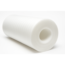Putu plēve 120cm x 300m x 1,00 mm