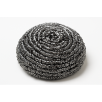 Metāla vīkšķis, (60g)