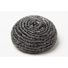 Metāla vīkšķis, (60g)