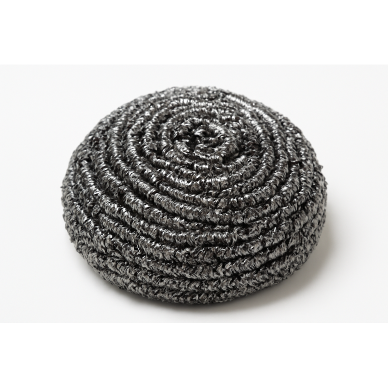 Metāla vīkšķis, (60g)