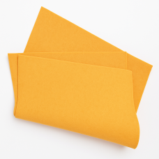 Lupata grīdām, platums 60cm, 160g/m2, oranža