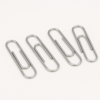 Saspraudes 26mm (100gab) Forpus