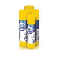 Līmeszīmulis 36gr