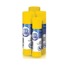 Līmeszīmulis 36gr