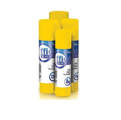 Līmeszīmulis 36 gr.