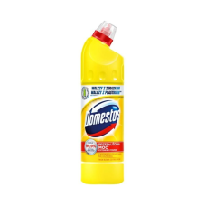 DOMESTOS CITRUS dezinficējošais tīr.līdz. daž. 750ml