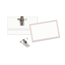 Lodīšu Pildspalva Forpus "DYNAMIC", zila, 0.7mm