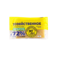 Ziepes saimniecības 72% 150g  (52gb/kastē)